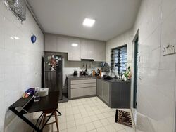 Blk 450 Choa Chu Kang Avenue 4 (Choa Chu Kang), HDB 4 Rooms #513847471